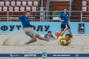 <a href="https://st.getinfootball.com/albums/1083137/64e3b9fa07b59_1920.jpg" target="_blank">Завантажити оригінал</a>