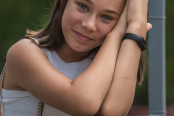 <a href="https://st.getinfootball.com/albums/1083137/64e3b9fc1f86b_1920.jpg" target="_blank">Завантажити оригінал</a>