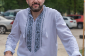 <a href="https://st.getinfootball.com/albums/1083137/64e3b9ff0782c_1920.jpg" target="_blank">Завантажити оригінал</a>