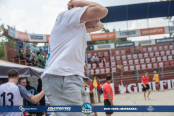 <a href="https://st.getinfootball.com/albums/1083137/64e3ba010fb5a_1920.jpg" target="_blank">Завантажити оригінал</a>