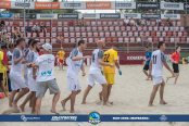 <a href="https://st.getinfootball.com/albums/1083137/64e3ba031bb88_1920.jpg" target="_blank">Завантажити оригінал</a>