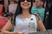<a href="https://st.getinfootball.com/albums/1083137/64e3ba0635792_1920.jpg" target="_blank">Завантажити оригінал</a>