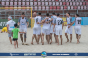 <a href="https://st.getinfootball.com/albums/1083137/64e3ba090c140_1920.jpg" target="_blank">Завантажити оригінал</a>