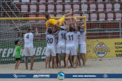 <a href="https://st.getinfootball.com/albums/1083137/64e3ba0b21c74_1920.jpg" target="_blank">Завантажити оригінал</a>