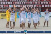 <a href="https://st.getinfootball.com/albums/1083137/64e3ba0d19d68_1920.jpg" target="_blank">Завантажити оригінал</a>