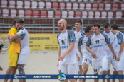 <a href="https://st.getinfootball.com/albums/1083137/64e3ba0f0b124_1920.jpg" target="_blank">Завантажити оригінал</a>