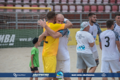 <a href="https://st.getinfootball.com/albums/1083137/64e3ba110bd26_1920.jpg" target="_blank">Завантажити оригінал</a>