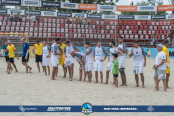 <a href="https://st.getinfootball.com/albums/1083137/64e3ba150e4db_1920.jpg" target="_blank">Завантажити оригінал</a>