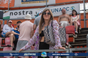 <a href="https://st.getinfootball.com/albums/1083137/64e3ba18809b9_1920.jpg" target="_blank">Завантажити оригінал</a>