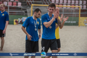 <a href="https://st.getinfootball.com/albums/1083137/64e3ba1b15c47_1920.jpg" target="_blank">Завантажити оригінал</a>