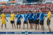 <a href="https://st.getinfootball.com/albums/1083137/64e3ba1d0cd5e_1920.jpg" target="_blank">Завантажити оригінал</a>