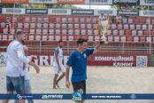 <a href="https://st.getinfootball.com/albums/1083137/64e3ba1f0ec7e_1920.jpg" target="_blank">Завантажити оригінал</a>