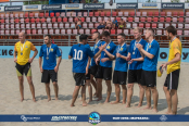 <a href="https://st.getinfootball.com/albums/1083137/64e3ba21265bc_1920.jpg" target="_blank">Завантажити оригінал</a>