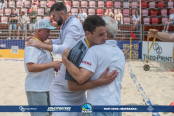 <a href="https://st.getinfootball.com/albums/1083137/64e3ba23f11bd_1920.jpg" target="_blank">Завантажити оригінал</a>