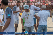 <a href="https://st.getinfootball.com/albums/1083137/64e3ba2527535_1920.jpg" target="_blank">Завантажити оригінал</a>