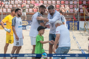 <a href="https://st.getinfootball.com/albums/1083137/64e3ba262f70a_1920.jpg" target="_blank">Завантажити оригінал</a>