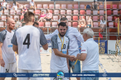 <a href="https://st.getinfootball.com/albums/1083137/64e3ba2734d39_1920.jpg" target="_blank">Завантажити оригінал</a>