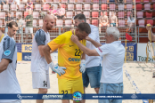 <a href="https://st.getinfootball.com/albums/1083137/64e3ba28196f1_1920.jpg" target="_blank">Завантажити оригінал</a>