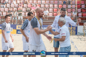 <a href="https://st.getinfootball.com/albums/1083137/64e3ba2900e54_1920.jpg" target="_blank">Завантажити оригінал</a>