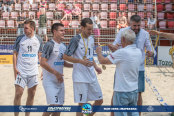 <a href="https://st.getinfootball.com/albums/1083137/64e3ba29e4db7_1920.jpg" target="_blank">Завантажити оригінал</a>