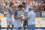 <a href="https://st.getinfootball.com/albums/1083137/64e3ba2ab613e_1920.jpg" target="_blank">Завантажити оригінал</a>
