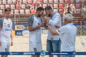 <a href="https://st.getinfootball.com/albums/1083137/64e3ba2b7bea4_1920.jpg" target="_blank">Завантажити оригінал</a>