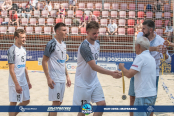 <a href="https://st.getinfootball.com/albums/1083137/64e3ba2c73036_1920.jpg" target="_blank">Завантажити оригінал</a>