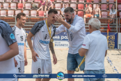 <a href="https://st.getinfootball.com/albums/1083137/64e3ba2d50bf9_1920.jpg" target="_blank">Завантажити оригінал</a>
