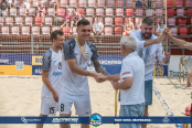 <a href="https://st.getinfootball.com/albums/1083137/64e3ba2e161d3_1920.jpg" target="_blank">Завантажити оригінал</a>