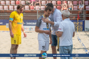 <a href="https://st.getinfootball.com/albums/1083137/64e3ba2f0dc36_1920.jpg" target="_blank">Завантажити оригінал</a>