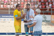 <a href="https://st.getinfootball.com/albums/1083137/64e3ba301c63e_1920.jpg" target="_blank">Завантажити оригінал</a>