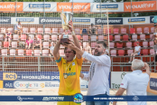<a href="https://st.getinfootball.com/albums/1083137/64e3ba30e4524_1920.jpg" target="_blank">Завантажити оригінал</a>