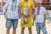 <a href="https://st.getinfootball.com/albums/1083137/64e3ba31d8241_1920.jpg" target="_blank">Завантажити оригінал</a>