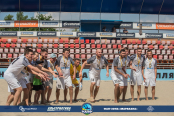 <a href="https://st.getinfootball.com/albums/1083137/64e3ba32bcbc4_1920.jpg" target="_blank">Завантажити оригінал</a>