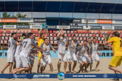 <a href="https://st.getinfootball.com/albums/1083137/64e3ba33a32a3_1920.jpg" target="_blank">Завантажити оригінал</a>