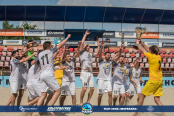 <a href="https://st.getinfootball.com/albums/1083137/64e3ba3464bc9_1920.jpg" target="_blank">Завантажити оригінал</a>