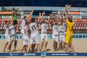 <a href="https://st.getinfootball.com/albums/1083137/64e3ba353d9af_1920.jpg" target="_blank">Завантажити оригінал</a>