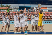 <a href="https://st.getinfootball.com/albums/1083137/64e3ba3637bfa_1920.jpg" target="_blank">Завантажити оригінал</a>