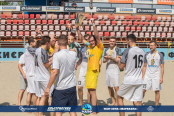 <a href="https://st.getinfootball.com/albums/1083137/64e3ba3702112_1920.jpg" target="_blank">Завантажити оригінал</a>