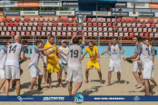 <a href="https://st.getinfootball.com/albums/1083137/64e3ba37edccb_1920.jpg" target="_blank">Завантажити оригінал</a>