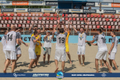 <a href="https://st.getinfootball.com/albums/1083137/64e3ba38d2e2e_1920.jpg" target="_blank">Завантажити оригінал</a>