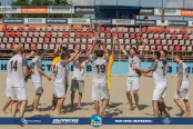 <a href="https://st.getinfootball.com/albums/1083137/64e3ba39b6cd0_1920.jpg" target="_blank">Завантажити оригінал</a>