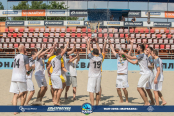 <a href="https://st.getinfootball.com/albums/1083137/64e3ba3a88b39_1920.jpg" target="_blank">Завантажити оригінал</a>