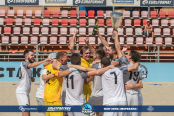 <a href="https://st.getinfootball.com/albums/1083137/64e3ba3b4ae8a_1920.jpg" target="_blank">Завантажити оригінал</a>