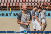 <a href="https://st.getinfootball.com/albums/1083137/64e3ba3c0fde3_1920.jpg" target="_blank">Завантажити оригінал</a>