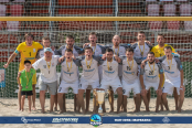 <a href="https://st.getinfootball.com/albums/1083137/64e3ba3ce4d77_1920.jpg" target="_blank">Завантажити оригінал</a>
