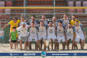 <a href="https://st.getinfootball.com/albums/1083137/64e3ba3dd0c42_1920.jpg" target="_blank">Завантажити оригінал</a>