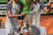 <a href="https://st.getinfootball.com/albums/1083137/64e3ba4395b7a_1920.jpg" target="_blank">Завантажити оригінал</a>