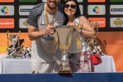 <a href="https://st.getinfootball.com/albums/1083137/64e3ba44941a5_1920.jpg" target="_blank">Завантажити оригінал</a>