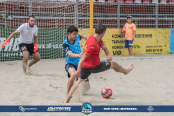 <a href="https://st.getinfootball.com/albums/1083138/64e3bfef93ffa_1920.jpg" target="_blank">Завантажити оригінал</a>